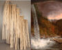 “Native Prospects: Indigeneity and Landscape” Opens May 4