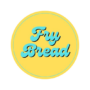 Fry Bread is Moving!