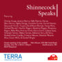 Shinnecock Speaks