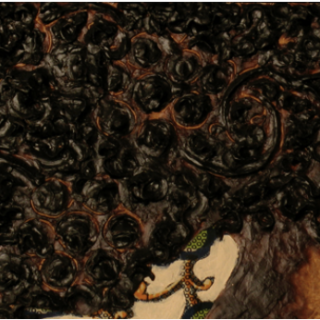 A Robust Event Schedule Planned for the 102nd Annual Indian Market