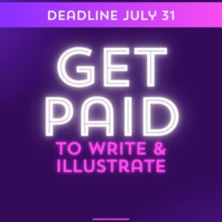 Power of Ceremony & Healing Grant