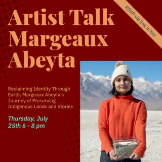 Power of Ceremony & Healing Grant