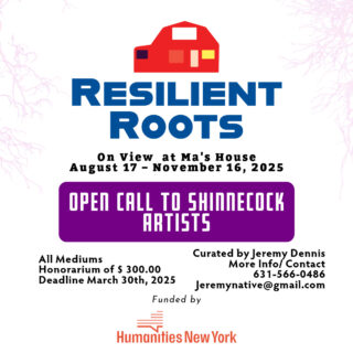 Stream: Eight Indigenous Animated Films for FREE through Feb. 28