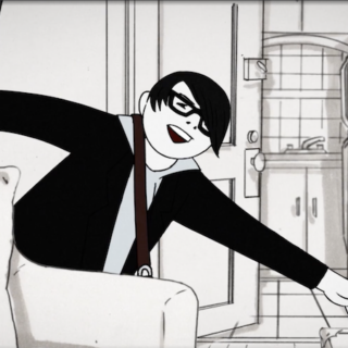 University of South Dakota Summer Arts Program for Native High School Students