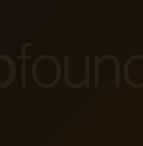 Harpo Foundation Grants for Native Artists