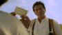 Wes Studi & Kevin Willmott on The Only Good Indian & more