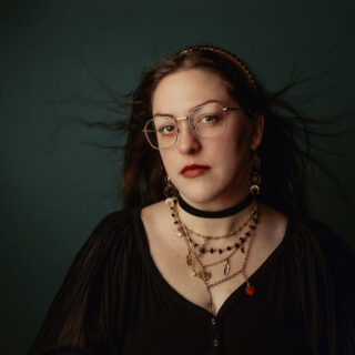 Wicahpi Olowan Visiting Artists Program 2025