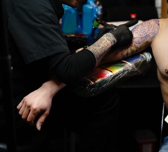 Mni Sota Akitho Festival Celebrates Indigenous Culture & Community in St. Paul