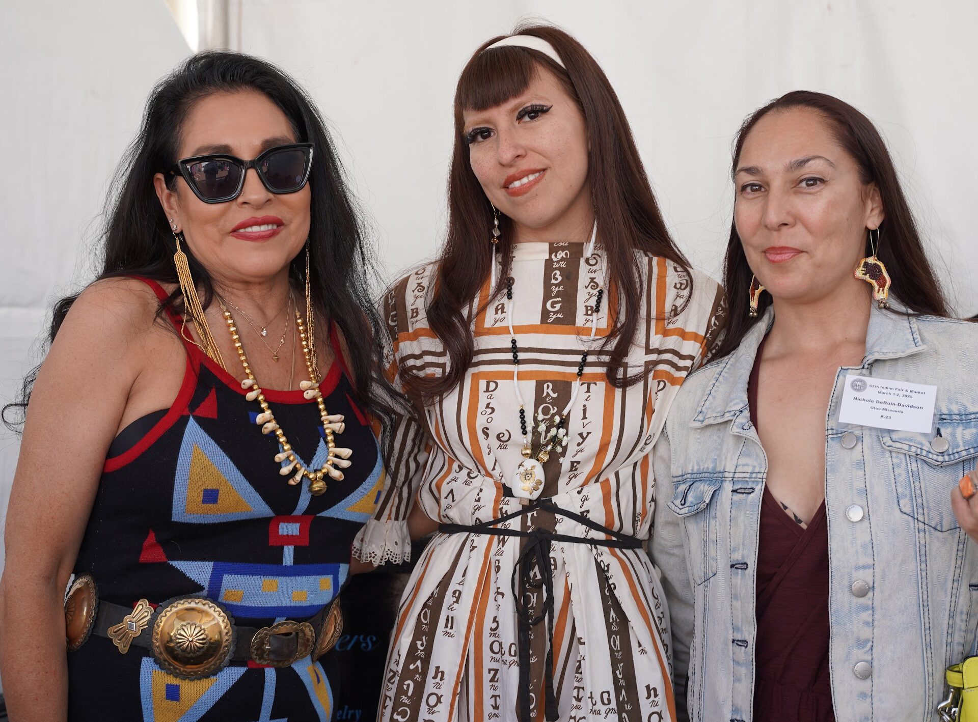 Heard Museum’s 67th Indian Fair & Market