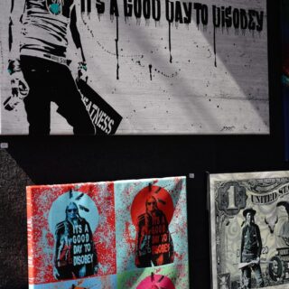 First Peoples Fund offers grants for Native Artists in need