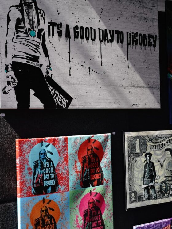 Heard Museum’s 67th Indian Fair & Market