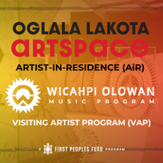 Call for 2026 Protecting Our Children Conference Artists