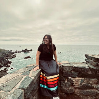 OLA Artist-in-Residence Program accepting applications for 2025