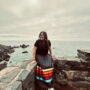 Ingredients: The Fry Bread Art Interview with Alyssa Wilson