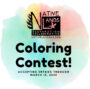 Native Lands Restoration Collaborative offers opportunity to put your color on merchandise