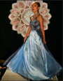 Native Fashion Week Announces 2025 Participating Designers