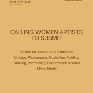 U.S. Postal Service Honors Powwows with Stamps, Celebrates at Gathering of Nations