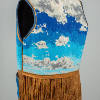 Room Magazine Calls for Creative Non-Fiction, Photography and Art Submissions