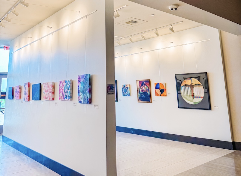 Pakanli – To Bloom