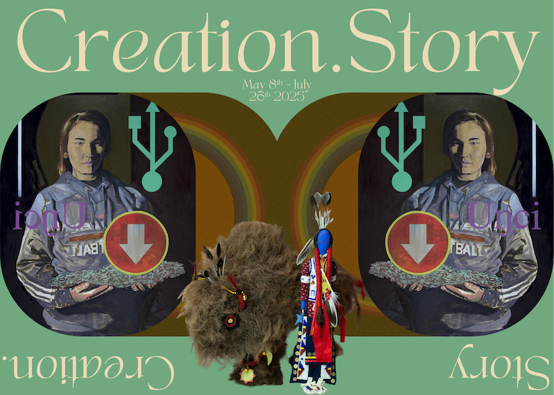 Creation.Story
