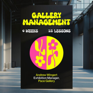 Ingredients: The Fry Bread Interview with Allison Levering