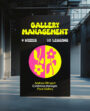 ELVTR Offers Free Online 6-Week Course on Gallery Management