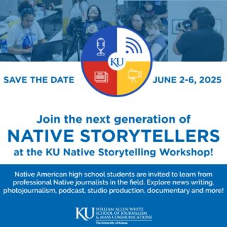 Fry Bread on Good Morning Indian Country