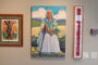 Cherokee Nation awards top honors for 54th annual Trail of Tears Art Show