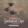 Indigenize Your Graduation Cap