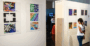 Art is the Solution 2025-26