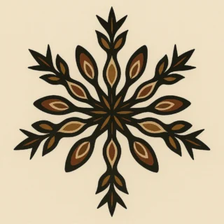 Native Artists in South Dakota Forge Ahead