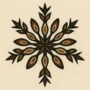 $1000 Prize: Design Contest for Cheekbone Beauty Open to All Ages