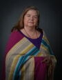 Native American Artists Join Prestigious Academy