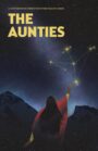 ‘The Aunties’ storytelling program highlights Indigenous voices in Yakima, across the US