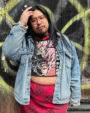 Ingredients: The Fry Bread Interview with Omar Monroy of El Techichi