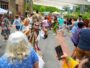 Eiteljorg Indian Market is a Midwest must-visit