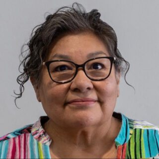 Directory Of Indigenous Performing Artists Now Available