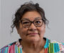 Q+A: Francene Blythe-Lewis on how defunding public broadcasting could silence Native voices