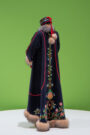 See it: “Radical Stitch” The Largest Contemporary Indigenous Beadwork Exhibition