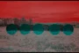 Ingredients: The DIA’s “Contemporary Anishinaabe Art” Curator Denene De Quintal