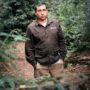 Tommy Orange Named a 2025 MacArthur Fellow