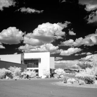 Tommy Orange Named a 2025 MacArthur Fellow 