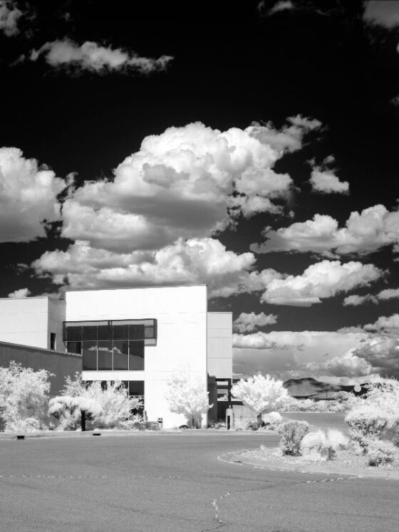 2025 Indigenous Film Program at Sante Fe International Film Festival