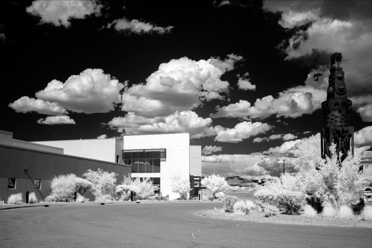 2025 Indigenous Film Program at Sante Fe International Film Festival