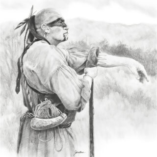 Boudart, Brown honored during Window Rock – Uranium Film Festival awards