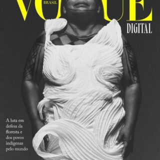 Indigenous Foods Day