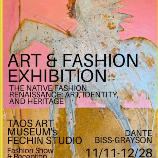 Ken Burns’ newest PBS docuseries turns lens on Indigenous role in American Revolution