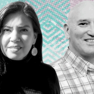 Third annual Seneca Indigenous Fashion Show boosts Native designers