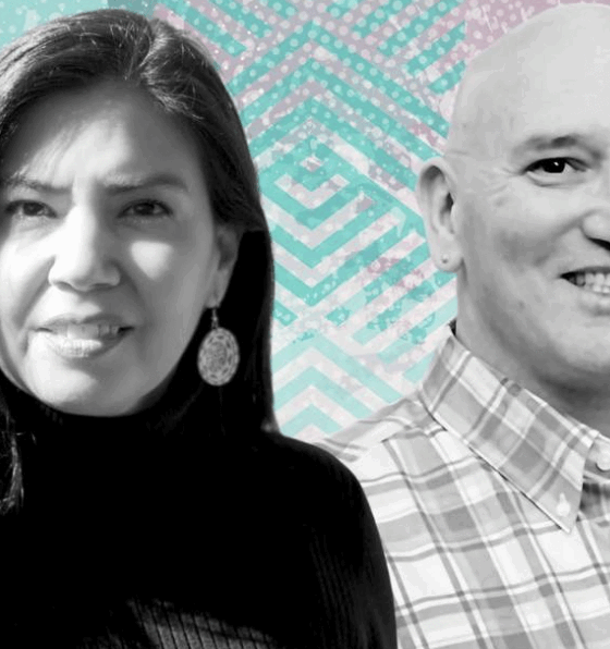 Providence, RI to host Native Artist Professional Development Training