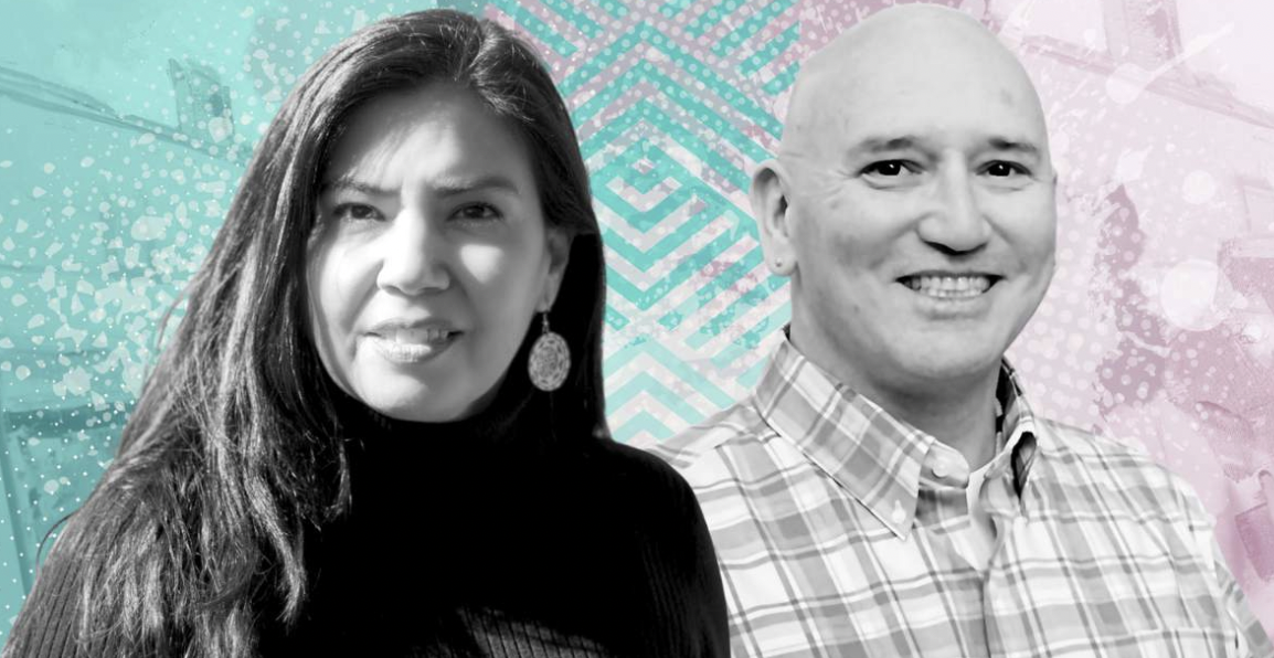 Providence, RI to host Native Artist Professional Development Training